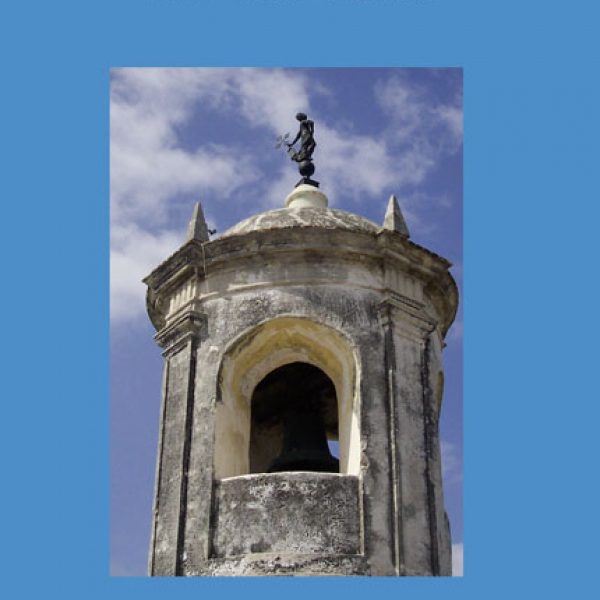 Havanna: Kultur – Politik – Wirtschaft  (Volker Hermsdorf)